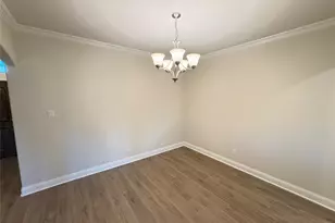 2903 Diamondback Dr, Melissa, TX 75454 - Photo 4