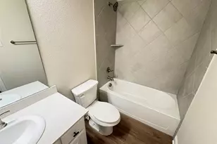 2903 Diamondback Dr, Melissa, TX 75454 - Photo 14