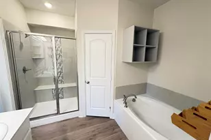 2903 Diamondback Dr, Melissa, TX 75454 - Photo 12