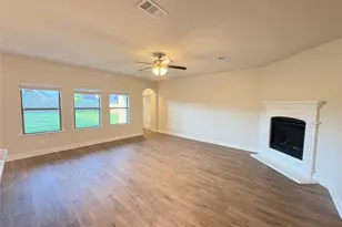2903 Diamondback Dr, Melissa, TX 75454 - Photo 2