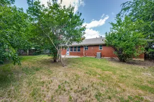 1825 Emery St, Denton, TX 76201 - Photo 30