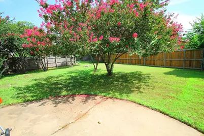 1825 Emery Street, Denton, TX 76201 - Photo 28
