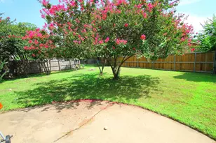 1825 Emery St, Denton, TX 76201 - Photo 28