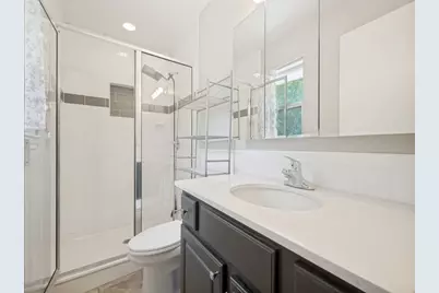 1825 Emery Street, Denton, TX 76201 - Photo 24
