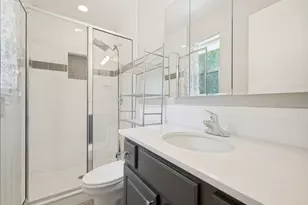 1825 Emery St, Denton, TX 76201 - Photo 24