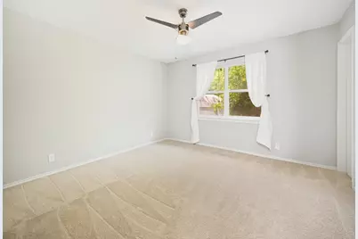 1825 Emery Street, Denton, TX 76201 - Photo 22