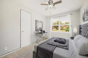 1825 Emery St, Denton, TX 76201 - Photo 24