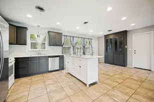1825 Emery St, Denton, TX 76201 - Photo 14