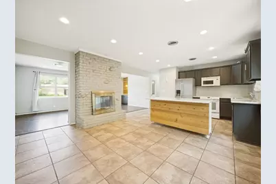 1825 Emery Street, Denton, TX 76201 - Photo 12