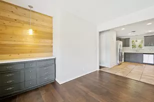 1825 Emery St, Denton, TX 76201 - Photo 10