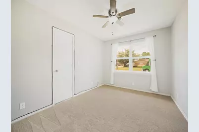 1825 Emery Street, Denton, TX 76201 - Photo 26