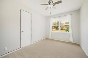 1825 Emery St, Denton, TX 76201 - Photo 26