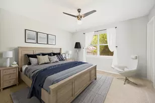 1825 Emery St, Denton, TX 76201 - Photo 20