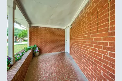 1825 Emery Street, Denton, TX 76201 - Photo 4