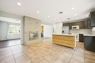 1825 Emery St, Denton, TX 76201 - Photo 12