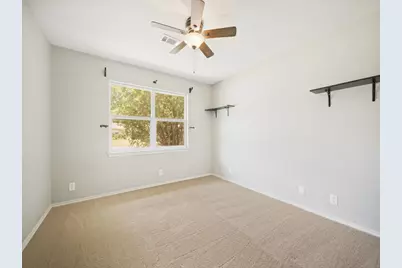1825 Emery Street, Denton, TX 76201 - Photo 26