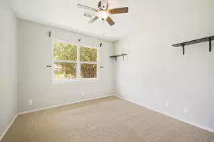1825 Emery St, Denton, TX 76201 - Photo 26