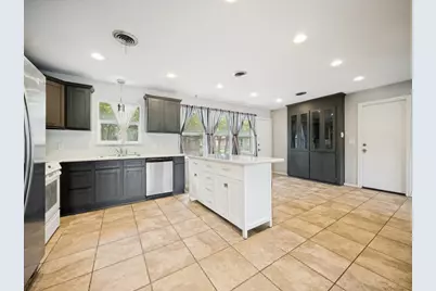 1825 Emery Street, Denton, TX 76201 - Photo 14