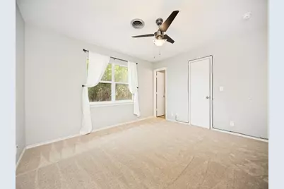 1825 Emery Street, Denton, TX 76201 - Photo 22
