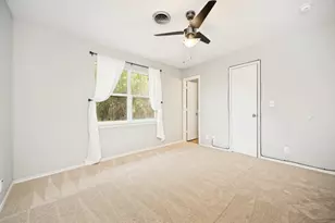 1825 Emery St, Denton, TX 76201 - Photo 22