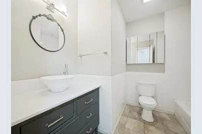 1825 Emery Street, Denton, TX 76201 - Photo 28