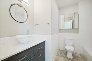 1825 Emery St, Denton, TX 76201 - Photo 28