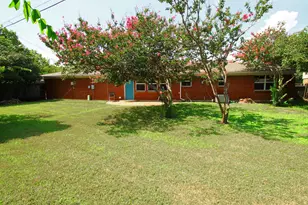 1825 Emery St, Denton, TX 76201 - Photo 32