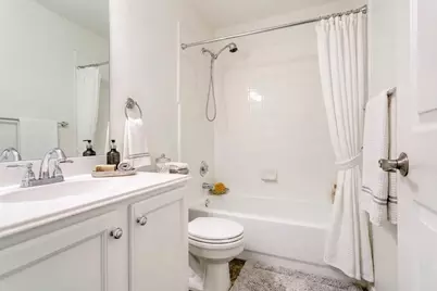 1220 Shady Elm Lane, Lewisville, TX 75067 - Photo 16