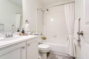 1220 Shady Elm Ln, Lewisville, TX 75067 - Photo 16