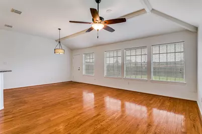 1220 Shady Elm Lane, Lewisville, TX 75067 - Photo 6