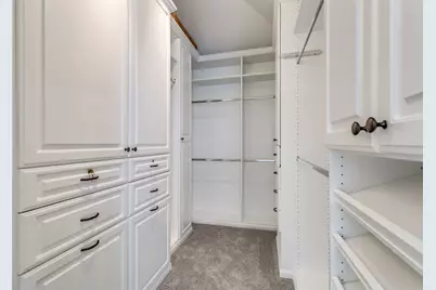 1220 Shady Elm Lane, Lewisville, TX 75067 - Photo 12