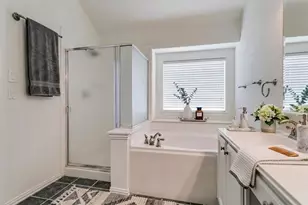 1220 Shady Elm Ln, Lewisville, TX 75067 - Photo 14