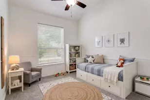 1220 Shady Elm Ln, Lewisville, TX 75067 - Photo 18