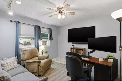 618 Castlewood Lane, Arlington, TX 76012 - Photo 24