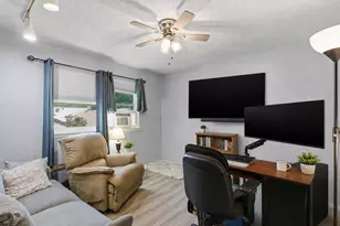 618 Castlewood Ln, Arlington, TX 76012 - Photo 24