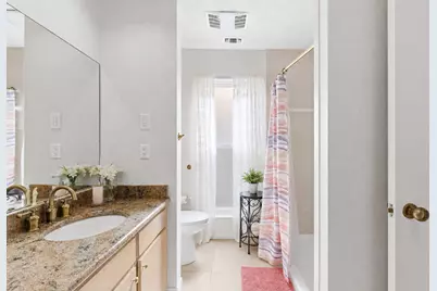 618 Castlewood Lane, Arlington, TX 76012 - Photo 12