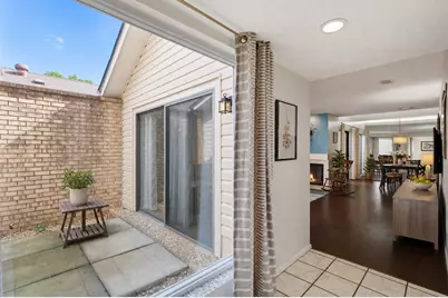 618 Castlewood Lane, Arlington, TX 76012 - Photo 14