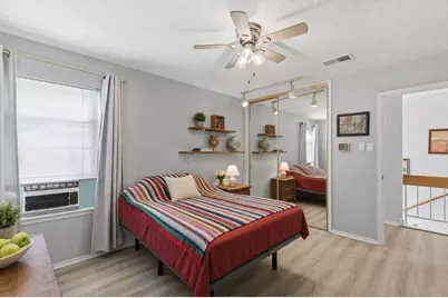 618 Castlewood Lane, Arlington, TX 76012 - Photo 20