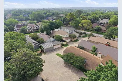 618 Castlewood Lane, Arlington, TX 76012 - Photo 30