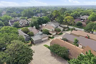 618 Castlewood Ln, Arlington, TX 76012 - Photo 30