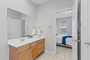 15759 Seabolt, Addison, TX 75001 - Photo 8