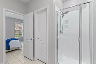 15759 Seabolt, Addison, TX 75001 - Photo 10