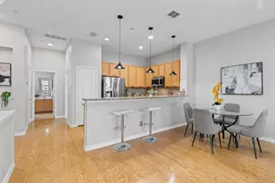 15759 Seabolt, Addison, TX 75001 - Photo 14