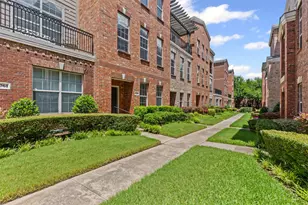 15759 Seabolt, Addison, TX 75001 - Photo 4