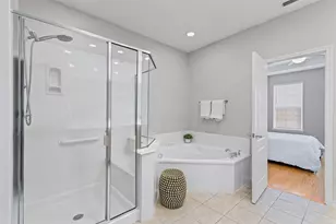15759 Seabolt, Addison, TX 75001 - Photo 26