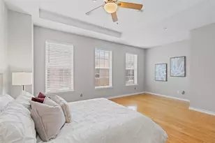 15759 Seabolt, Addison, TX 75001 - Photo 24