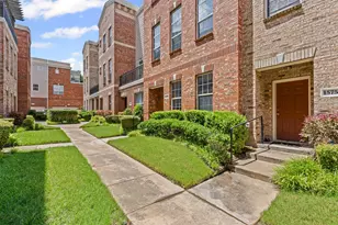 15759 Seabolt, Addison, TX 75001 - Photo 2