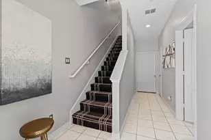 15759 Seabolt, Addison, TX 75001 - Photo 6