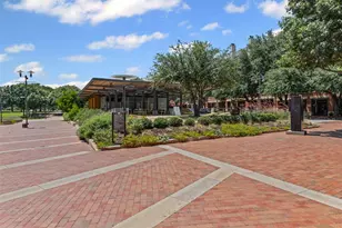 15759 Seabolt, Addison, TX 75001 - Photo 38
