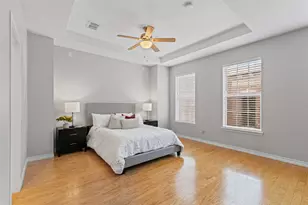 15759 Seabolt, Addison, TX 75001 - Photo 22